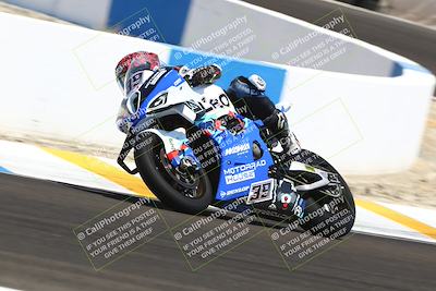 media/Jul-19-2025-TrackDaz (Sat) [[ff1509a44a]]/A Group/2pm (Turn 6)/